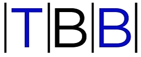 TBB Logo (1)